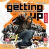 Marc Ecko's Getting Up: Contents Under Pressure