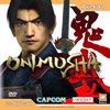 Onimusha: путь самурая