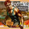 Postal 2: Штопор Жж0т - Официальный Русский Адд-он