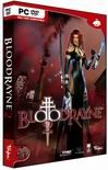 Bloodrayne 2