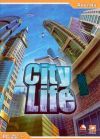 City Life 2