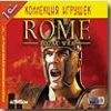 Rome: Total war