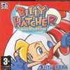 Billy Hatcher and the Giant Egg