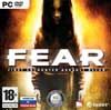 FEAR (F.E.A.R.): First Encounter Assault Recon