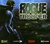 Rogue Trooper