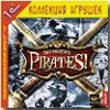 Sid Meier`s Pirates!