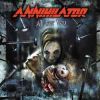 Annihilator: All for you