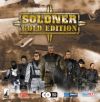 Soldner Gold Edititon