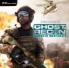 Tom Clancy's Ghost Recon: Advanced Warfighter