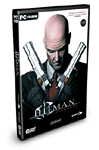 Hitman Contracts