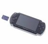 Sony PSP-1004/EUR Vaue Pack (портативная игровая система) + 2 ИГРЫ