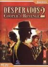 Desperados 2: Cooper's Revenge