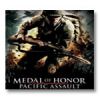 Medal of Honor: Pacific Assault