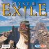 Myst III Exile