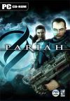 Pariah. Изгой