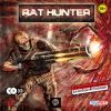 Rat Hunter