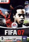 FiFa 07