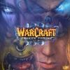 Warcraft III