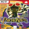 Psychonauts