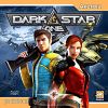 DarkStar One dvd