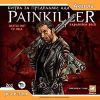 Painkiller. Битва за пределами ада