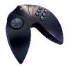 манипулятор Genius MaxFire G-08X GamePad