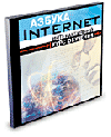 Азбука internet