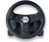 Руль Logitech Formula Vibration Feedback Wheel USB