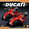 Ducati World Championship 4cd