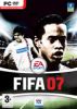 FiFa 07