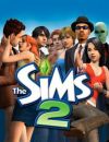 Sims 2