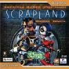 Хроники химеры: Scrapland