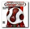 Championship Manager 2007