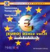 DJ Samples Libriary. (EURO) Dance vol. 2