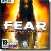 F.E.A.R Director's Cut