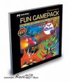 Fun GamePac