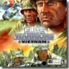 Elite Warriors: Vietnam