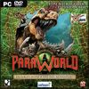 ParaWorld