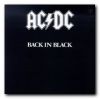 AC/DC: Back in black