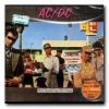 AC/DC: Dirty Deeds Done Dirt Cheap