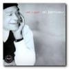 al jarreau All I Got