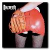 Nazareth: The Catch