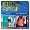 Blue System: Twilight/Backstreet dreams