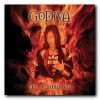 Godiva: Call Me Under 666