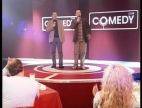 Comedy Club. Лучшие шутки. Vol. 14