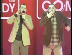 Comedy Club. Лучшие шутки. Vol. 14