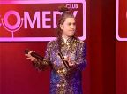 Comedy Club. Лучшие шутки. Vol. 16