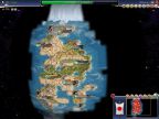 Civilization IV