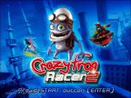 Crazy Frog Racer 2