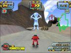 Crazy Frog Racer 2